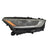 Depo 312-11BNR-AC7 Headlight Assembly - Right