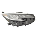 Depo 312-11BWR-ACN2 Headlight Assembly - Right