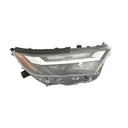 Depo 312-11BZR-ACN2 Headlight Assembly - Right