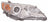 Depo 312-11C8R-AC1 Headlight Assembly - Right