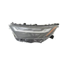 Depo 312-11CAL-AS2 Headlight Assembly - Left