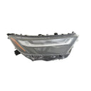 Depo 312-11CAR-AS2 Headlight Assembly - Right