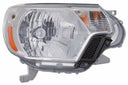 Depo 312-11D2R-AC Headlight Assembly - Right