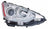 Depo 312-11D4R-AC1 Headlight Assembly - Right