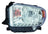 Depo 312-11D8L-AC Headlight Assembly - Left