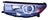 Depo 312-11F2L-AS7 Headlight Assembly - Left