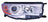 Depo 312-11F2R-AC1 Headlight Assembly - Right