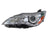 Depo 312-11F4L-AC1 Headlight Assembly - Left