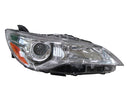 Depo 312-11F4R-AC1 Headlight Assembly - Right