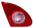 Depo 312-1310L-AS Back Up Light Assembly - Left