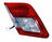 Depo 312-1316L-AS Tail Light Assembly - Left Inner