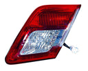 Depo 312-1316R-AS Tail Light Assembly - Right Inner