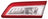 Depo 312-1321R-AC Tail Light Assembly - Right Inner