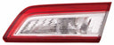 Depo 312-1321R-AS Tail Light Assembly - Right Inner