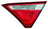 Depo 312-1326R-AC Tail Light Assembly - Right Inner