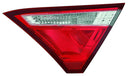 Depo 312-1326R-AS Tail Light Assembly - Right Inner