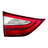 Depo 312-1327L-AC Tail Light Assembly - Left Inner