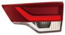 Depo 312-1332R-AS2 Tail Light Assembly - Right