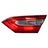 Depo 312-1333R3UC Tail Light Assembly - Right Inner