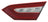 Depo 312-1334R-AC8 Tail Light Assembly - Right Inner