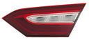 Depo 312-1334R-ACV Tail Light Assembly - Right Inner