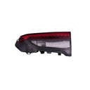 Depo 312-1335R-AS Tail Light Assembly - Right