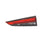 Depo 312-1338R-AC Tail Light Assembly - Right