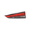 Depo 312-1338R-AS Tail Light Assembly - Right