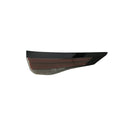 Depo 312-1340L-AC2 Tail Light Assembly - Left