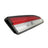 Depo 312-1341L-AS Tail Light Assembly - Left