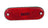 Depo 312-1410L-AS Side Marker Light Assembly - Rear Left