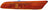 Depo 312-1419L-UC Turn Signal Light Lens / Housing - Front Left