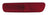Depo 312-1429R-AS Side Marker Light Assembly - Rear Right