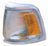 Depo 312-1501R-AS1 Parking Light Assembly - Right