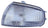 Depo 312-1504L-AS Parking Light Assembly - Left