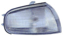 Depo 312-1504R-AS Parking Light Assembly - Right