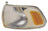 Depo 312-1506R-AS Turn Signal Light - Front Right