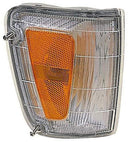 Depo 312-1509R-AS Parking Light Assembly - Right