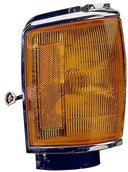 Depo 312-1511L-AS1 Parking Light Assembly - Left