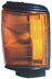Depo 312-1512L-AS2 Parking Light Assembly - Left