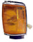 Depo 312-1512R-AS1 Parking Light Assembly - Right