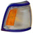 Depo 312-1516R-AS6 Parking Light Assembly - Right