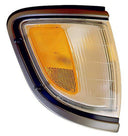 Depo 312-1517L-AS2 Parking Light Assembly - Left