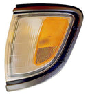 Depo 312-1517R-AS2 Parking Light Assembly - Right