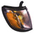 Depo 312-1521R-AS-L6 Parking Light Assembly - Right