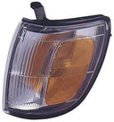 Depo 312-1521R-AS-LO Parking Light Assembly - Right