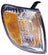 Depo 312-1541R-AS Turn Signal Light - Front Right