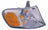 Depo 312-1545R-AS Turn Signal Light - Front Right
