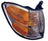 Depo 312-1548R-AS Turn Signal Light - Front Right