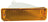 Depo 312-1609R-AS Turn Signal Light - Front Right